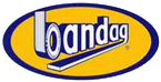 bandaglogo