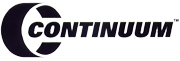 continuumb