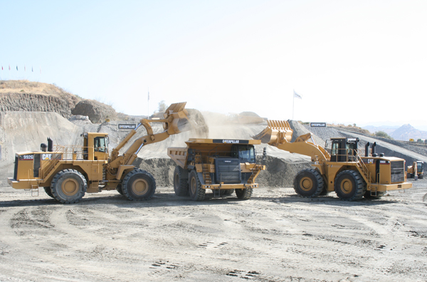 kaplamaismakinesinedir