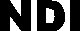 ndi